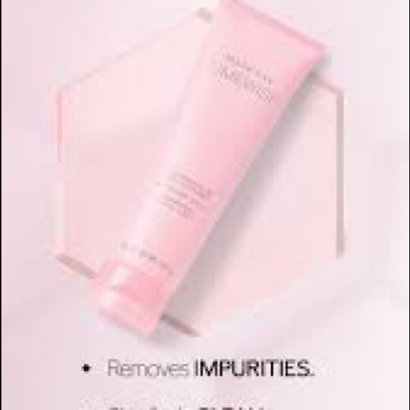 Mary Kay Timewise Age Minimize 3D 4-In-1 Cleanser, - Picture 5 of 11